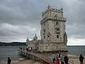 2010_05_Lisbon (72)